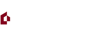Direct Active Loan Pty Ltd