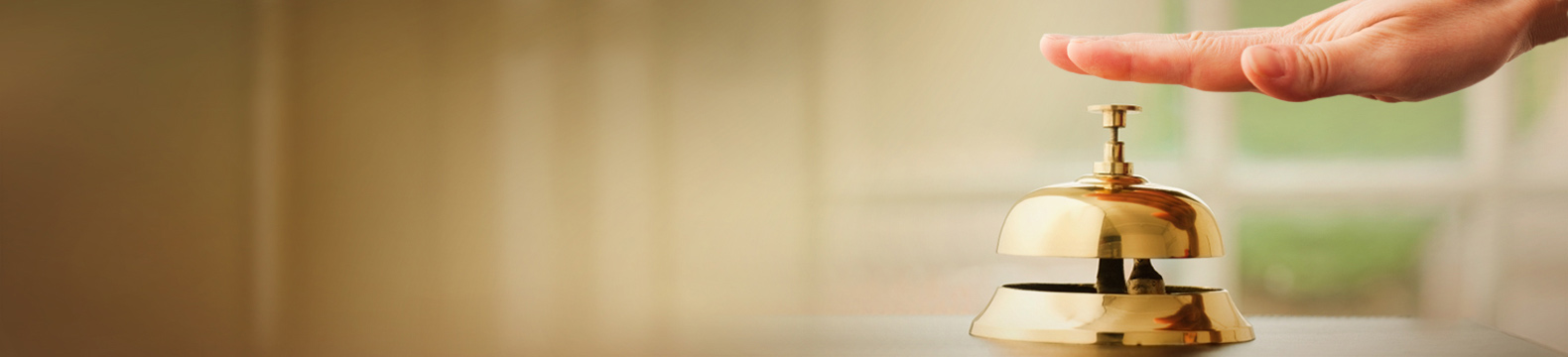 Borrow - Loan Company Website Template 